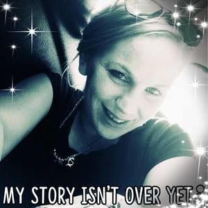 Meet your Posher, Brittani